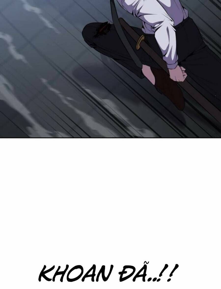 Cậu bé của thần chết chapter 165 - Upload bởi truyensieuhay.com