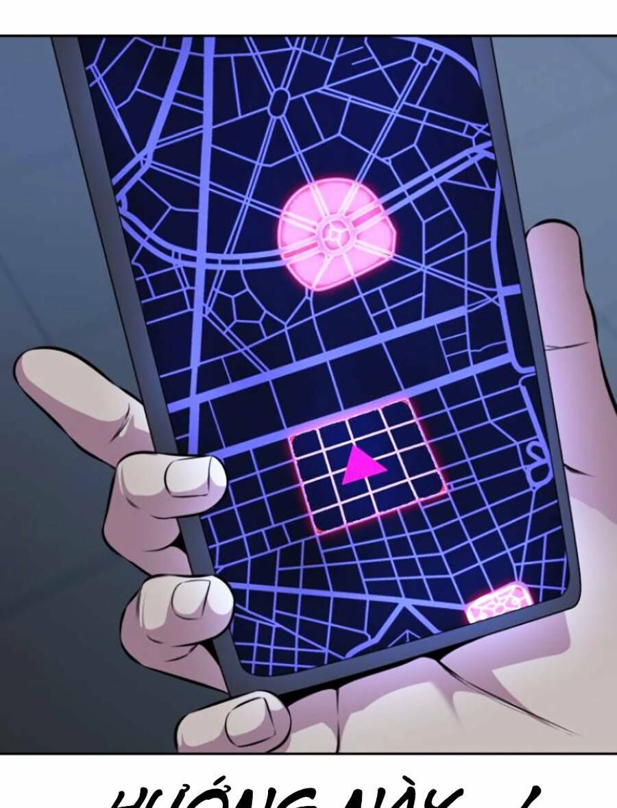 Cậu bé của thần chết chapter 165 - Upload bởi truyensieuhay.com