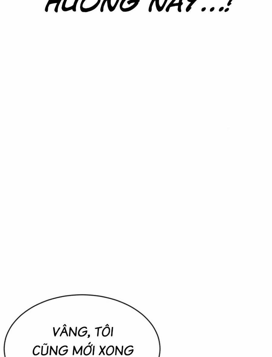 Cậu bé của thần chết chapter 165 - Upload bởi truyensieuhay.com
