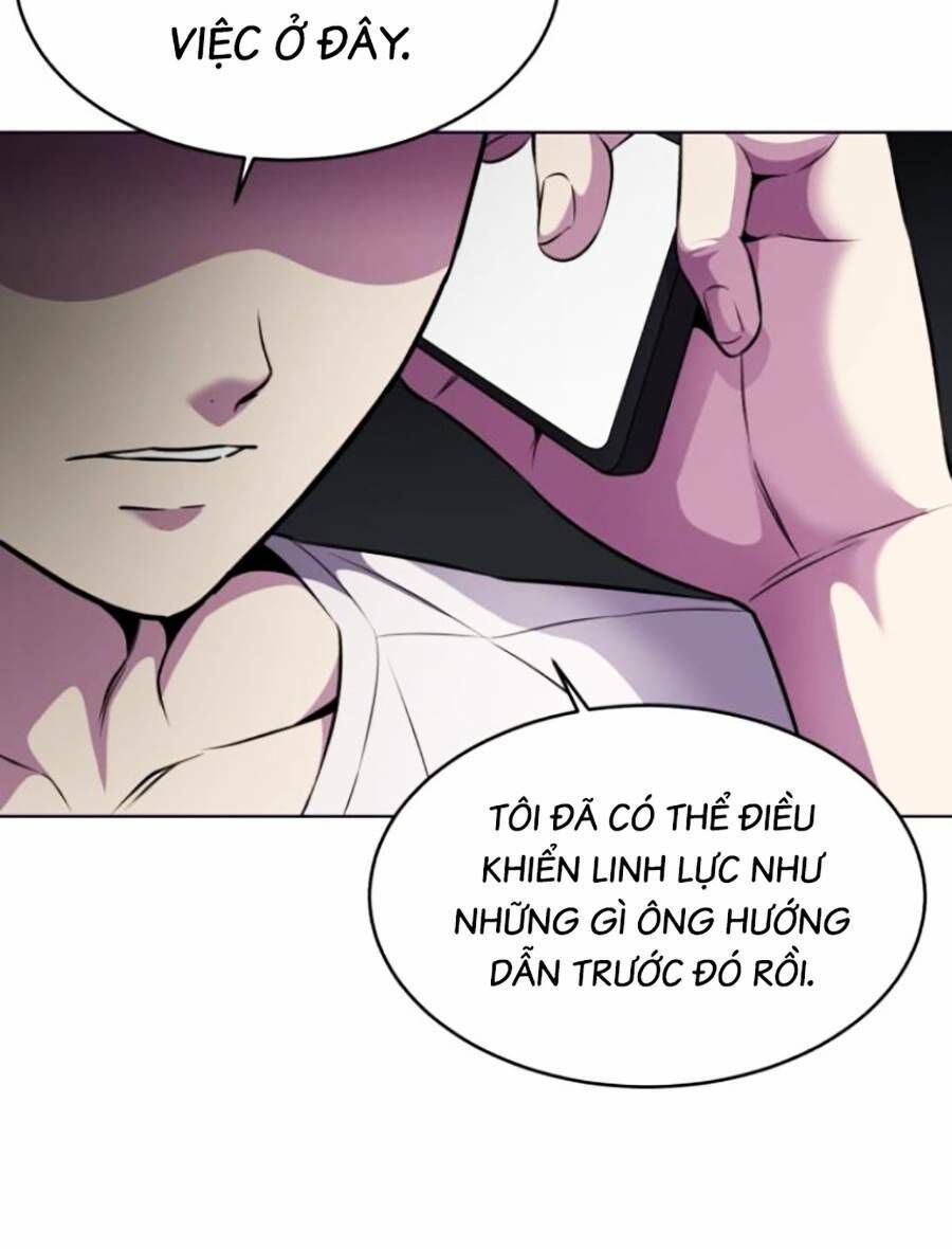 Cậu bé của thần chết chapter 165 - Upload bởi truyensieuhay.com