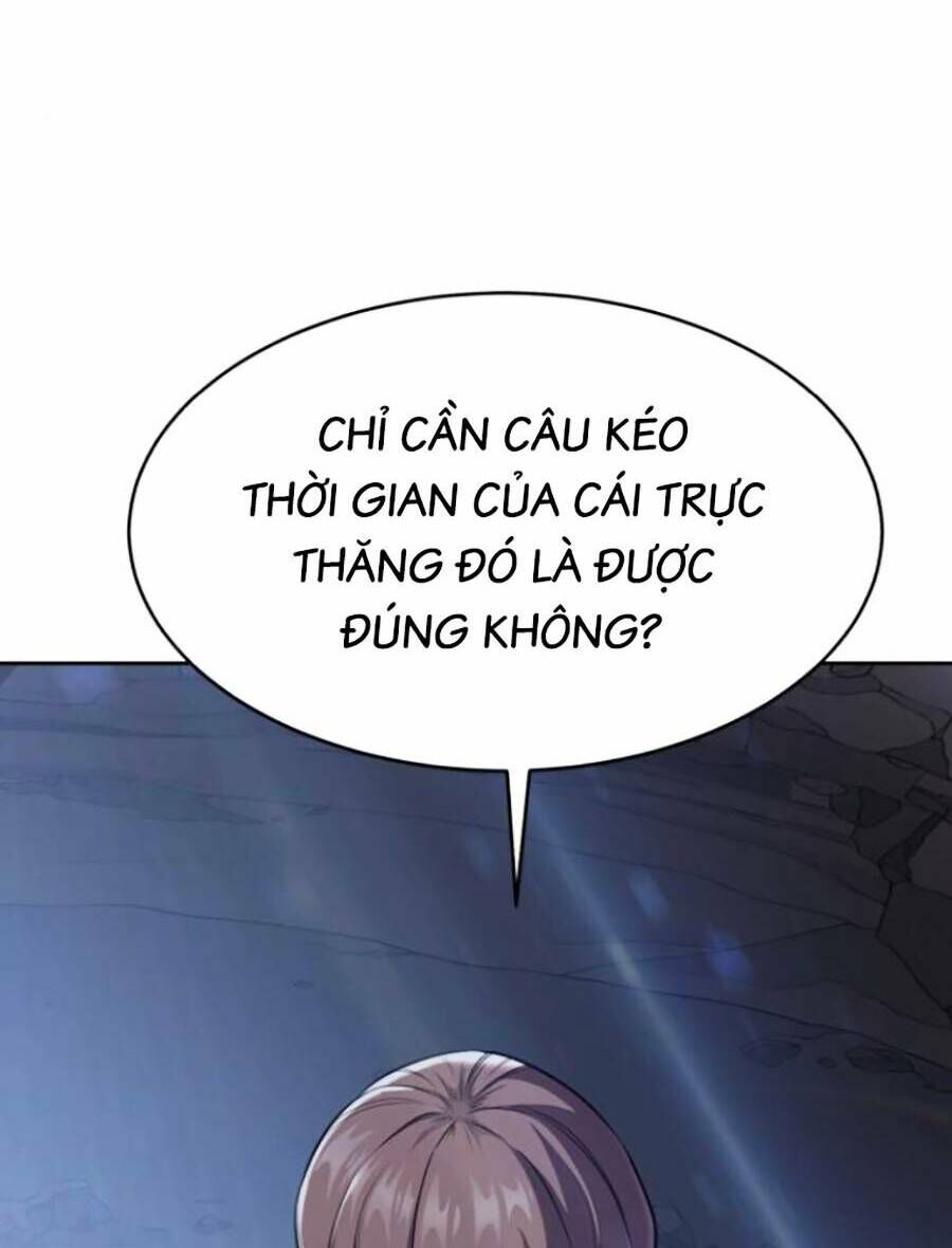 Cậu bé của thần chết chapter 165 - Upload bởi truyensieuhay.com