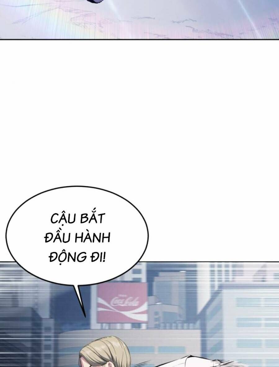 Cậu bé của thần chết chapter 165 - Upload bởi truyensieuhay.com