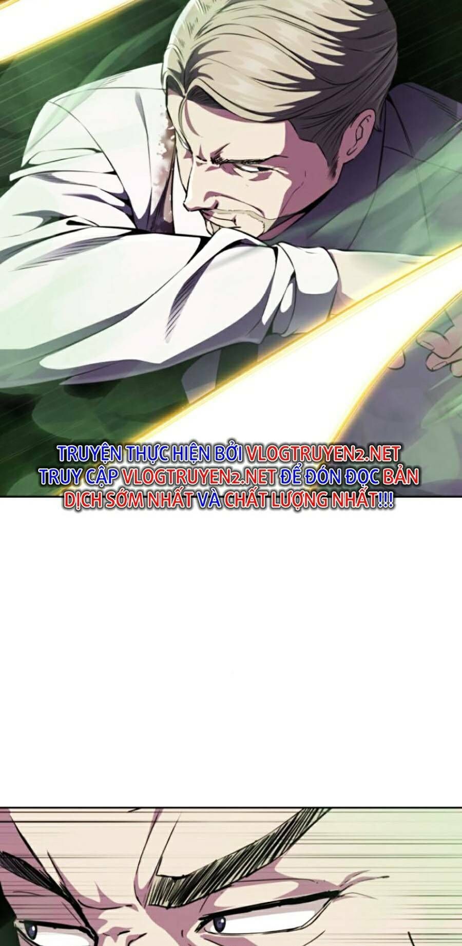 Cậu bé của thần chết chapter 165 - Upload bởi truyensieuhay.com