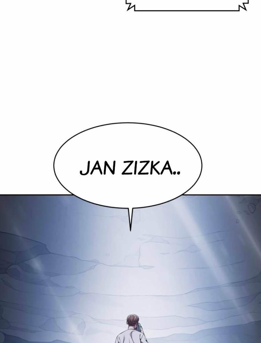 Cậu bé của thần chết chapter 165 - Upload bởi truyensieuhay.com