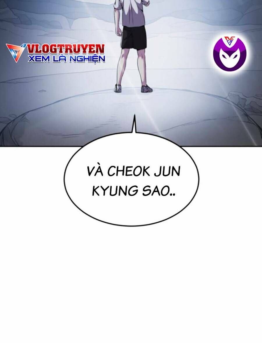 Cậu bé của thần chết chapter 165 - Upload bởi truyensieuhay.com