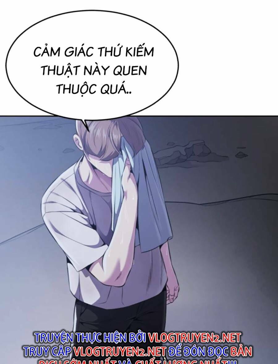 Cậu bé của thần chết chapter 165 - Upload bởi truyensieuhay.com
