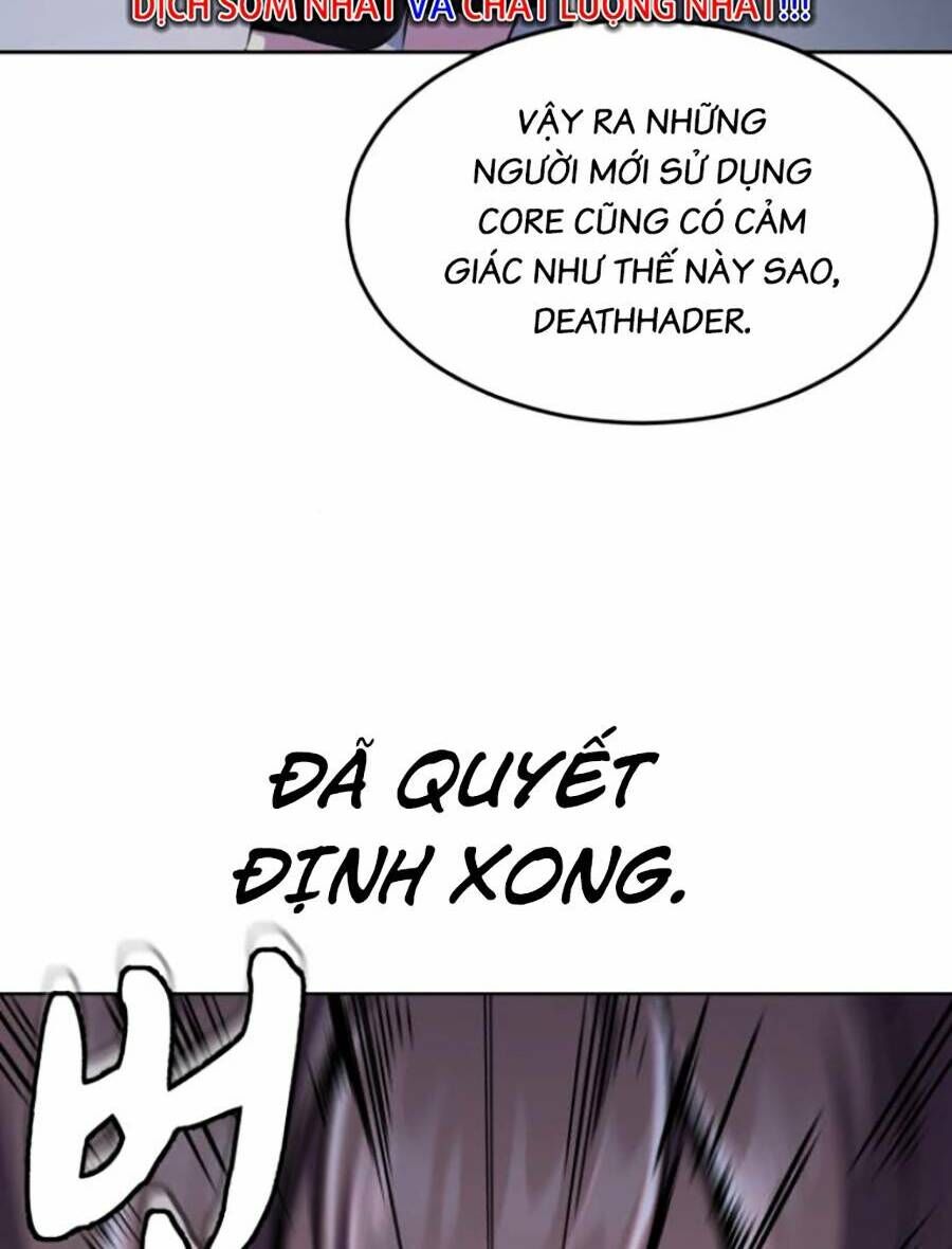 Cậu bé của thần chết chapter 165 - Upload bởi truyensieuhay.com