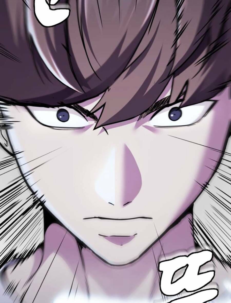 Cậu bé của thần chết chapter 165 - Upload bởi truyensieuhay.com