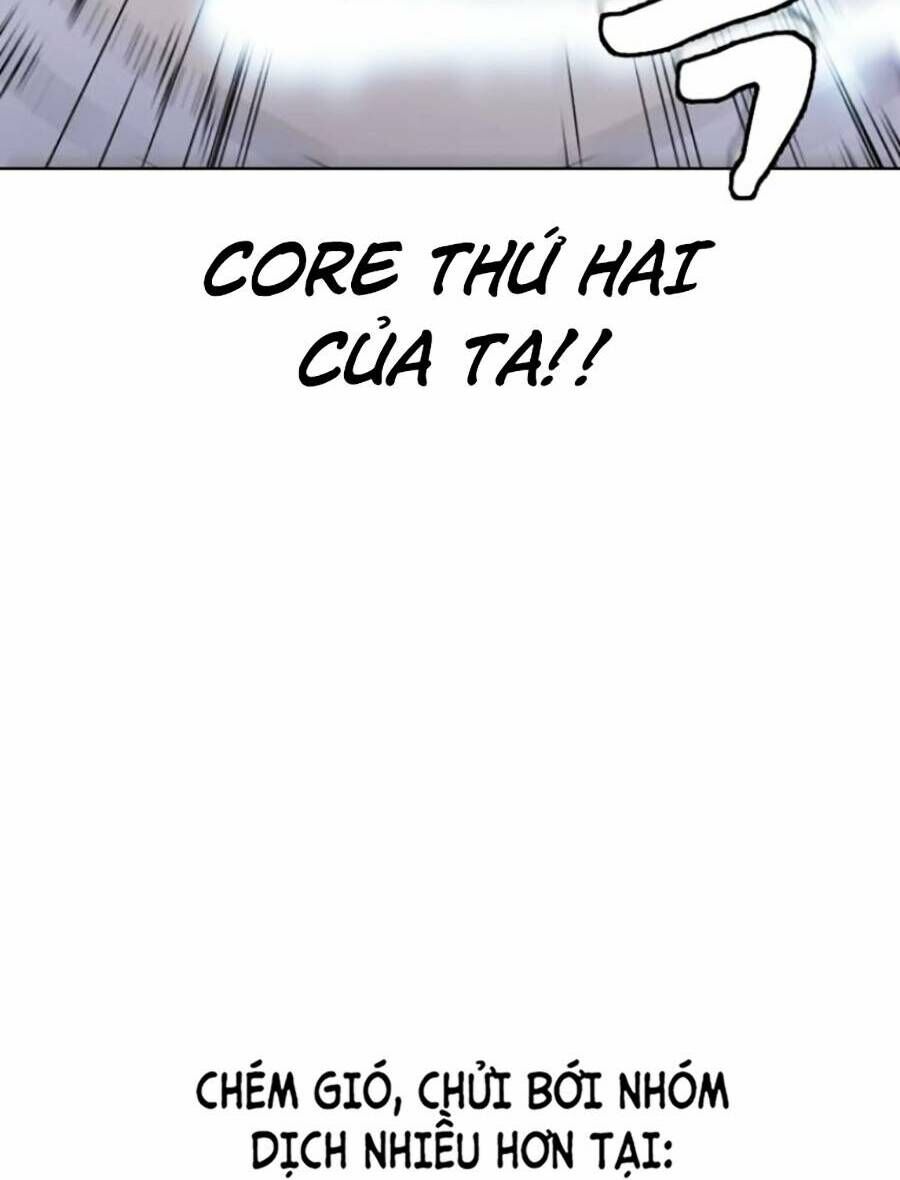 Cậu bé của thần chết chapter 165 - Upload bởi truyensieuhay.com