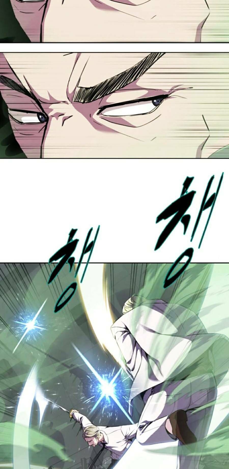 Cậu bé của thần chết chapter 165 - Upload bởi truyensieuhay.com