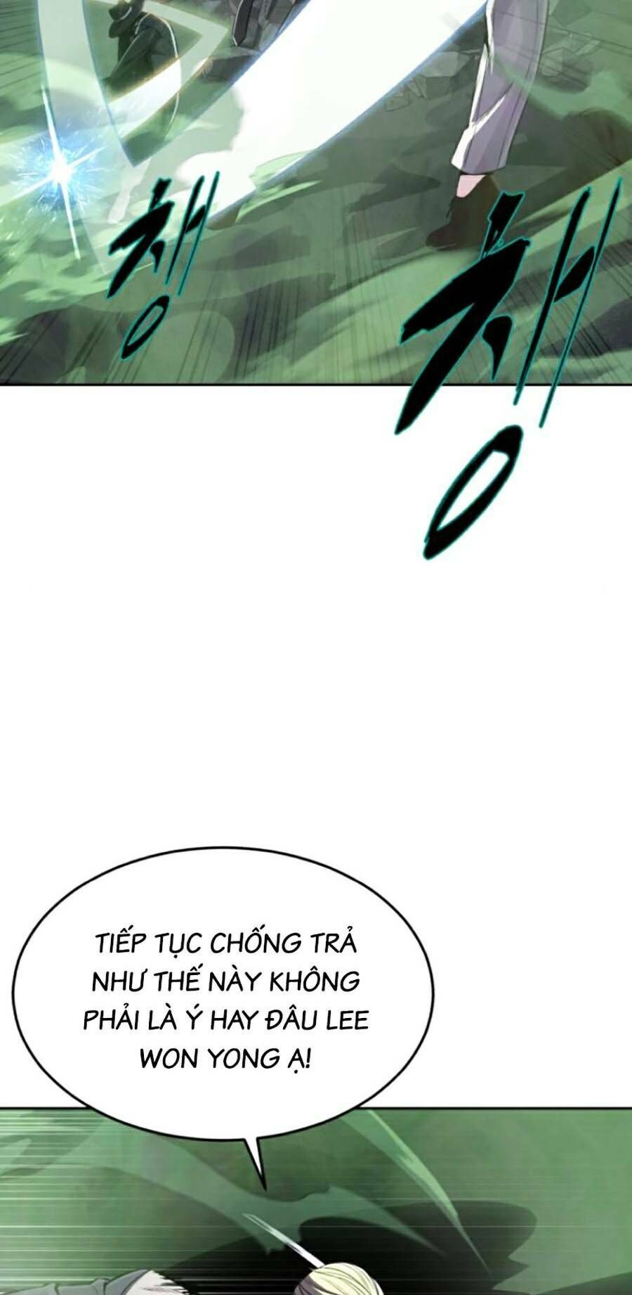 Cậu bé của thần chết chapter 165 - Upload bởi truyensieuhay.com