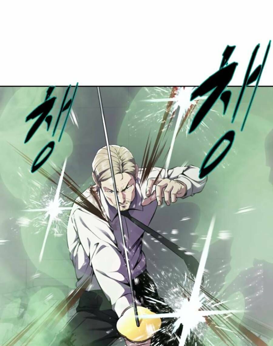 Cậu bé của thần chết chapter 165 - Upload bởi truyensieuhay.com