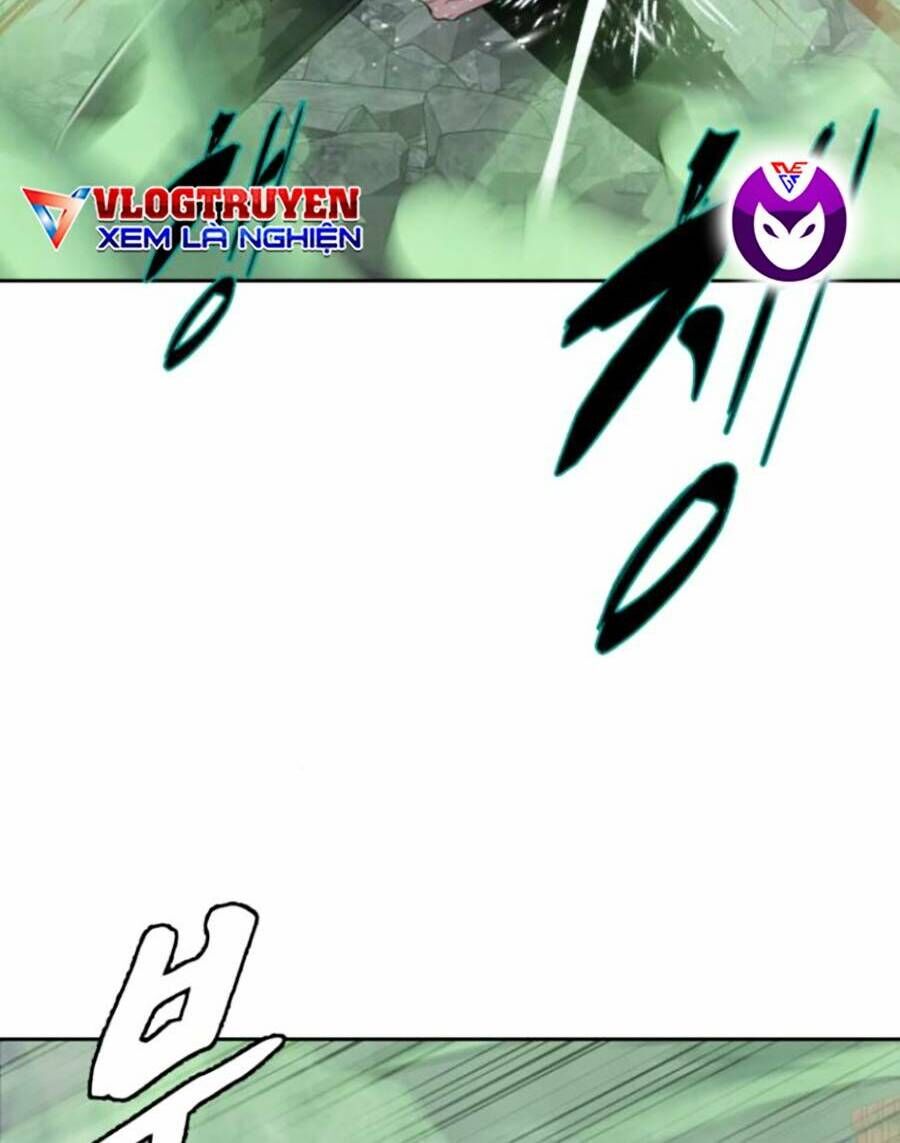 Cậu bé của thần chết chapter 165 - Upload bởi truyensieuhay.com
