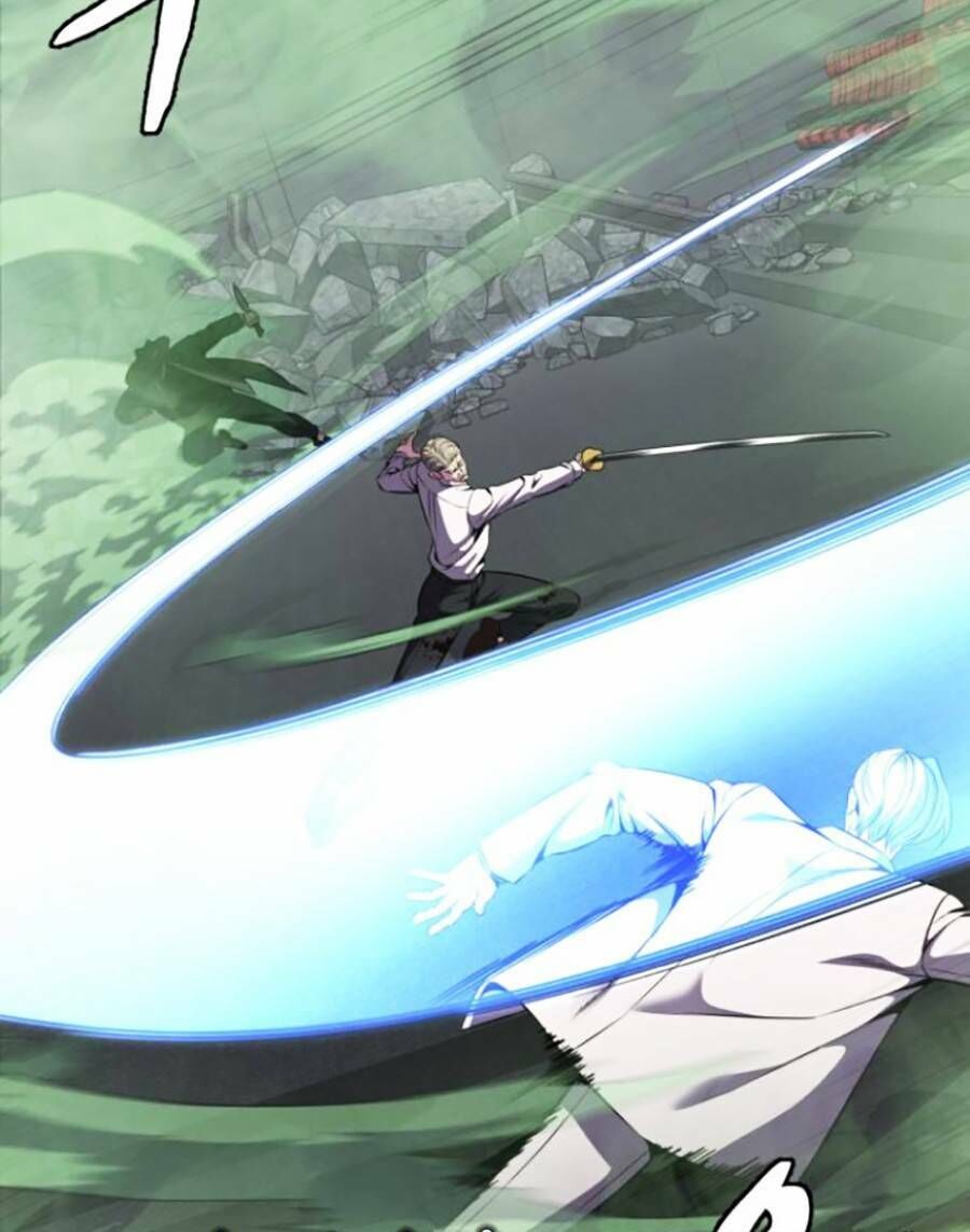 Cậu bé của thần chết chapter 165 - Upload bởi truyensieuhay.com