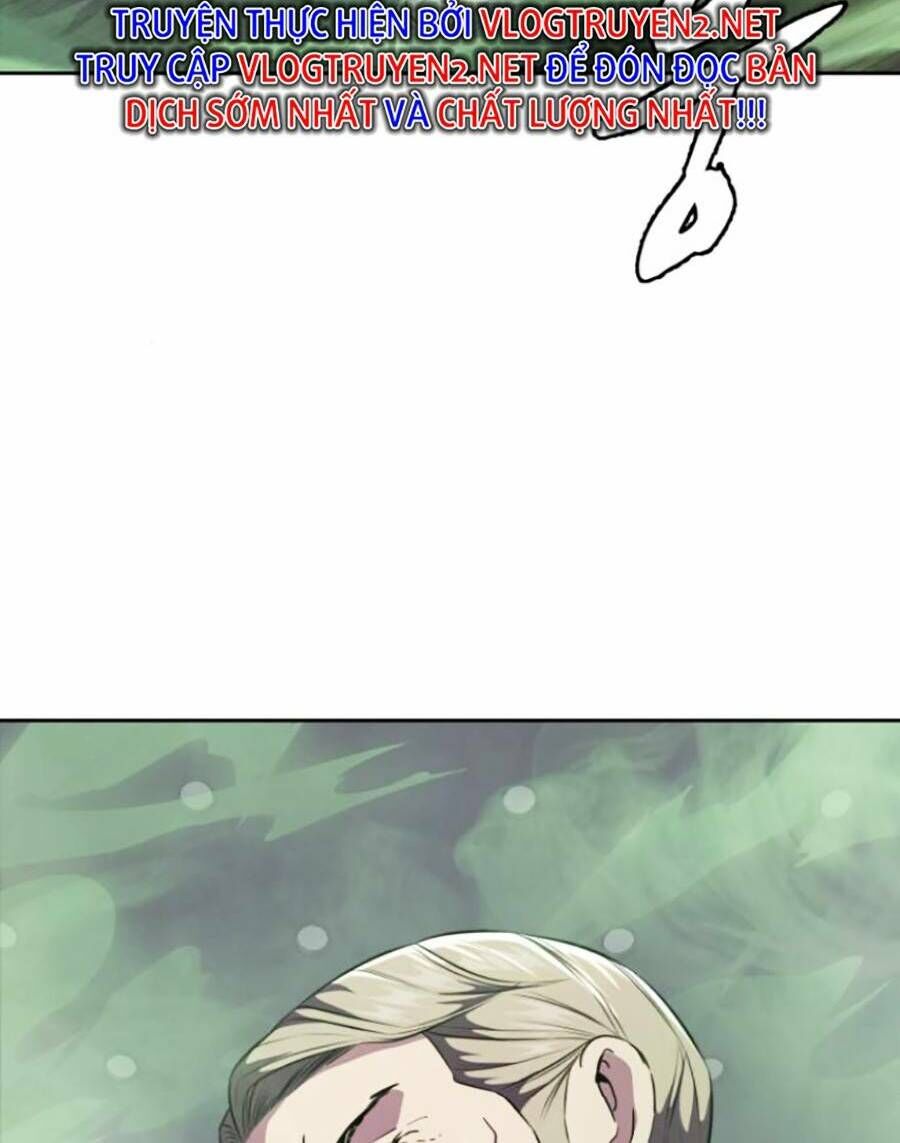 Cậu bé của thần chết chapter 165 - Upload bởi truyensieuhay.com