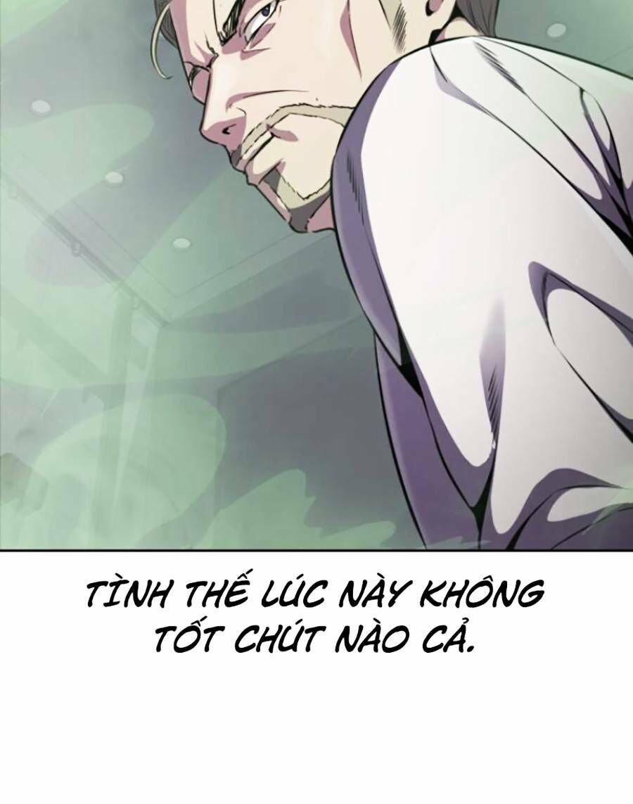 Cậu bé của thần chết chapter 165 - Upload bởi truyensieuhay.com