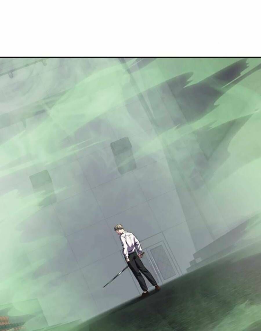 Cậu bé của thần chết chapter 165 - Upload bởi truyensieuhay.com