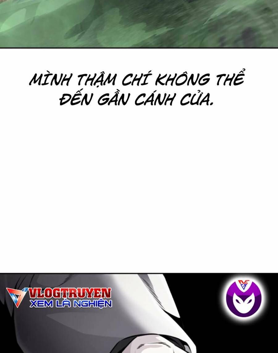 Cậu bé của thần chết chapter 165 - Upload bởi truyensieuhay.com