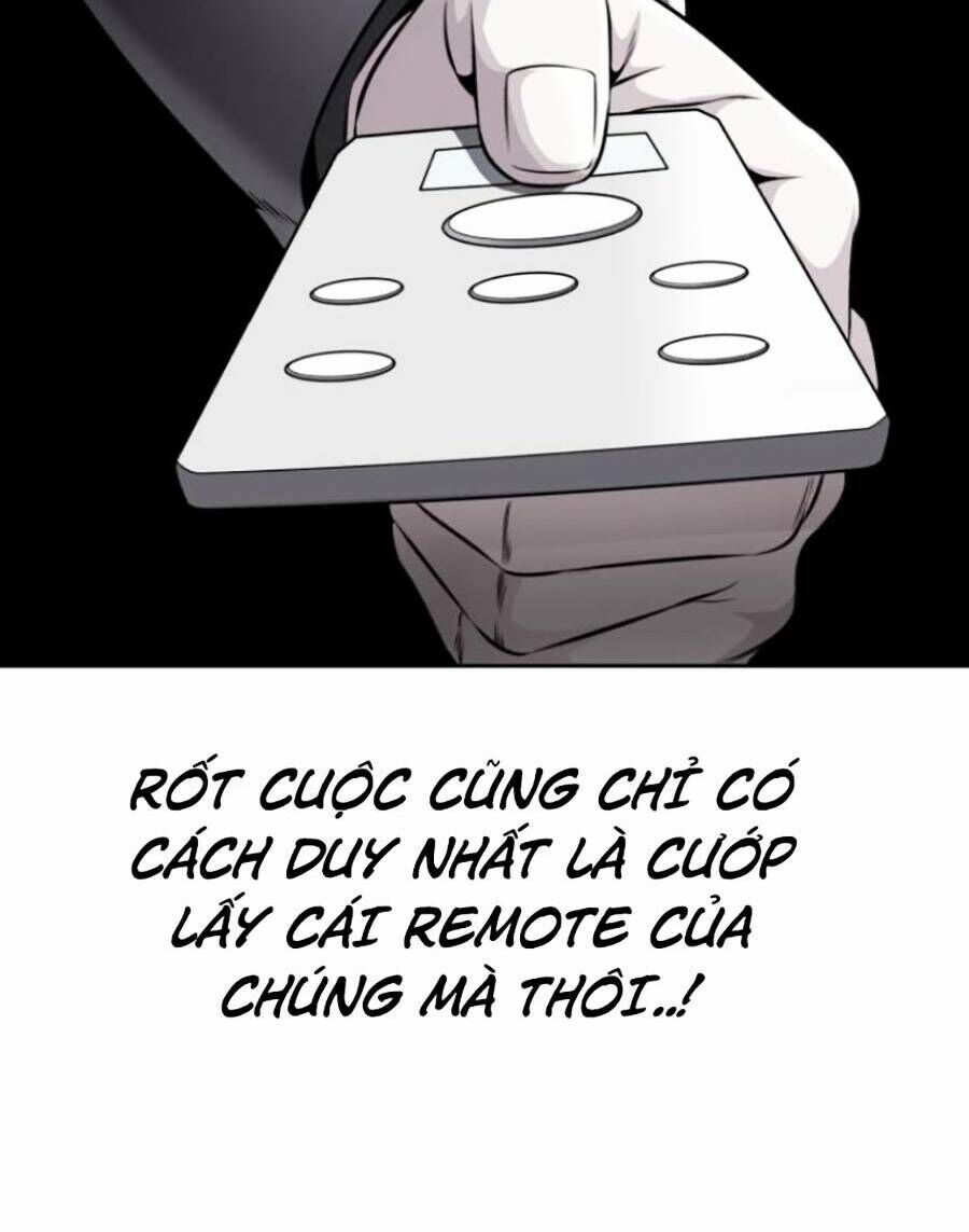 Cậu bé của thần chết chapter 165 - Upload bởi truyensieuhay.com