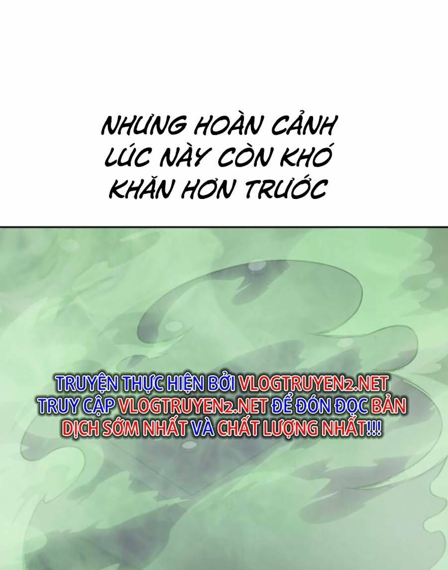 Cậu bé của thần chết chapter 165 - Upload bởi truyensieuhay.com