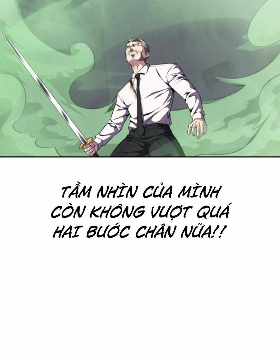 Cậu bé của thần chết chapter 165 - Upload bởi truyensieuhay.com
