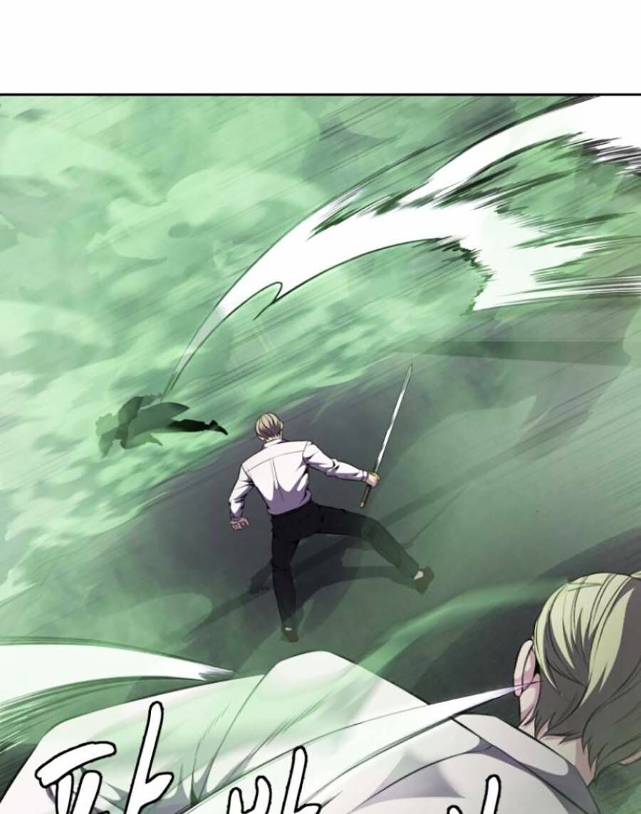 Cậu bé của thần chết chapter 165 - Upload bởi truyensieuhay.com