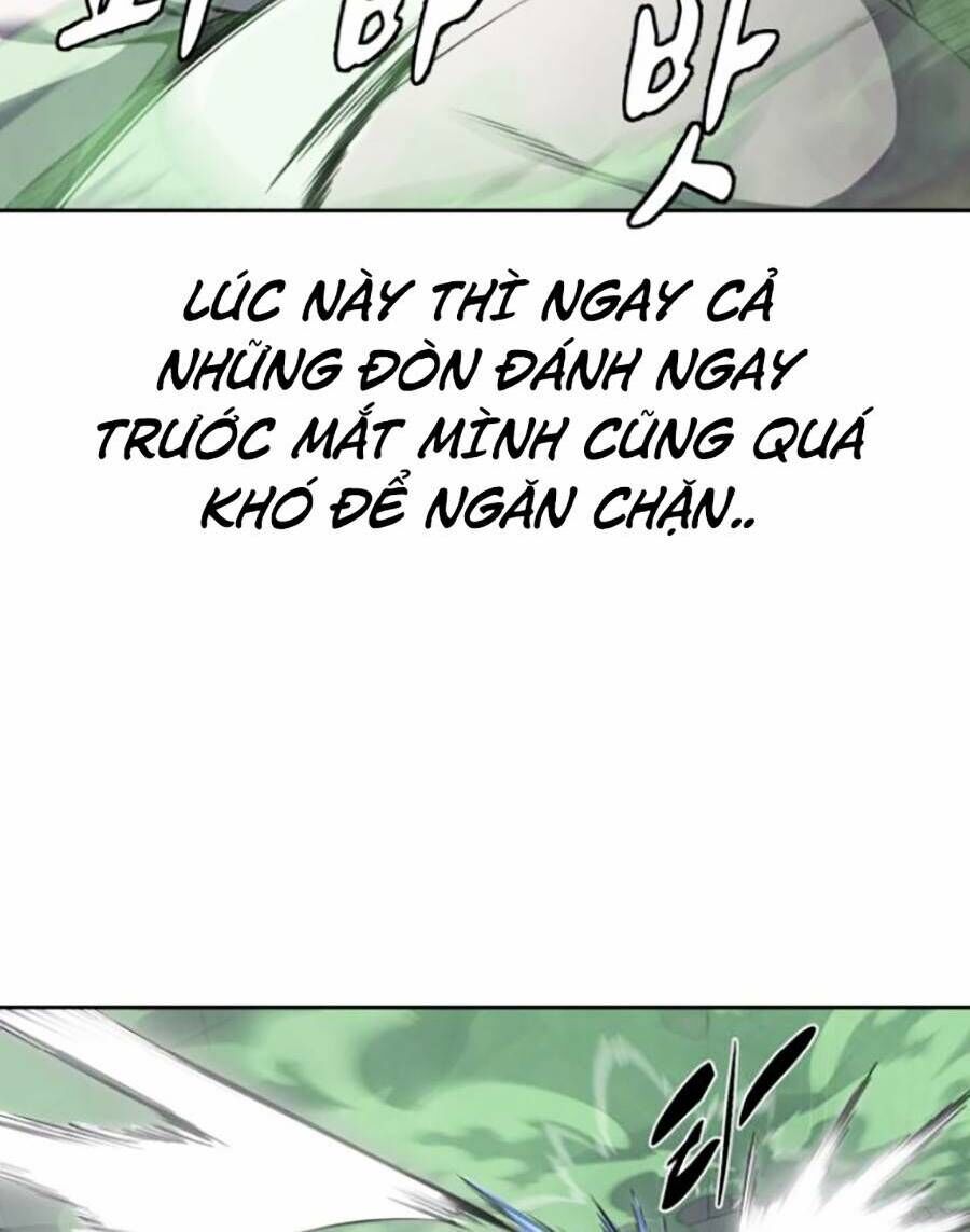 Cậu bé của thần chết chapter 165 - Upload bởi truyensieuhay.com