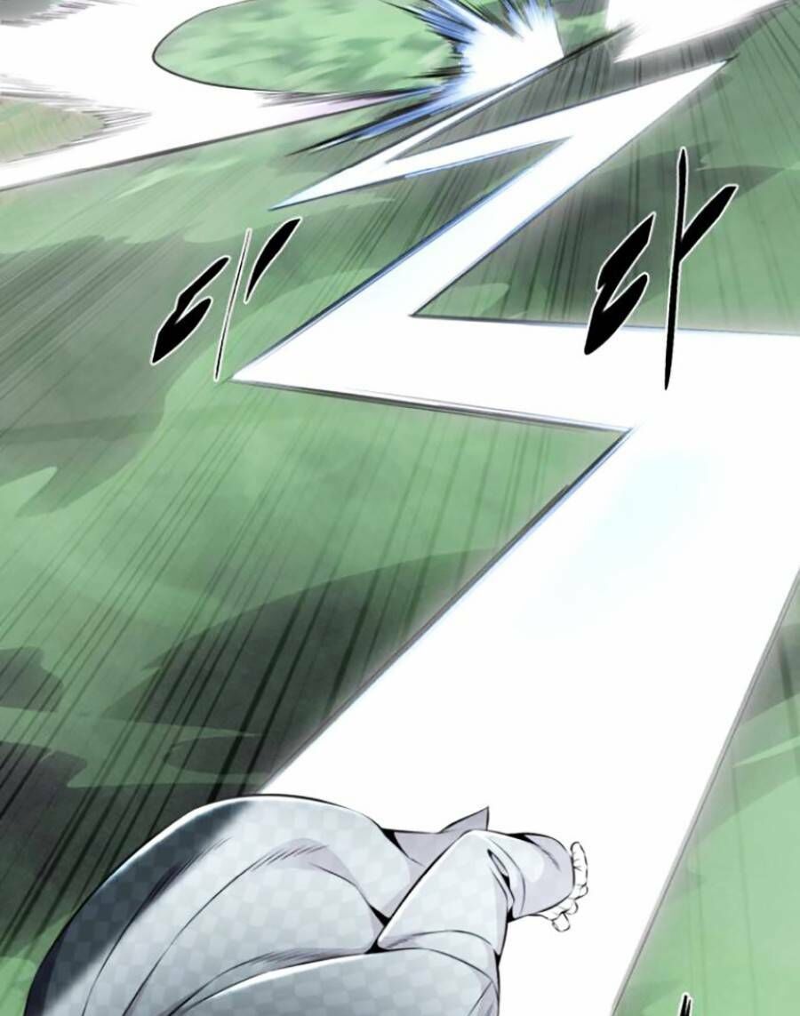 Cậu bé của thần chết chapter 165 - Upload bởi truyensieuhay.com