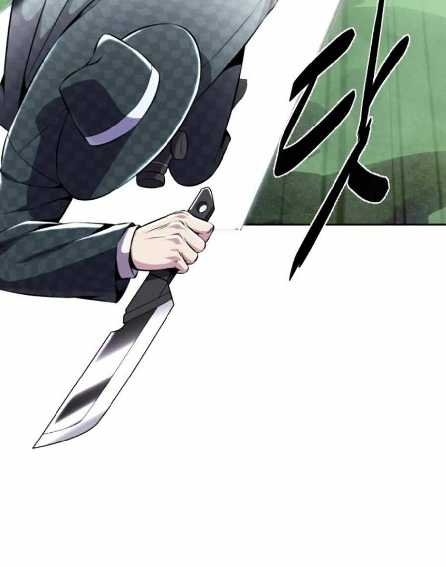 Cậu bé của thần chết chapter 165 - Upload bởi truyensieuhay.com