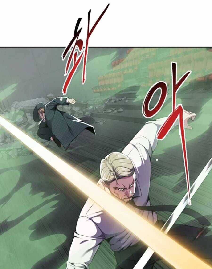 Cậu bé của thần chết chapter 165 - Upload bởi truyensieuhay.com