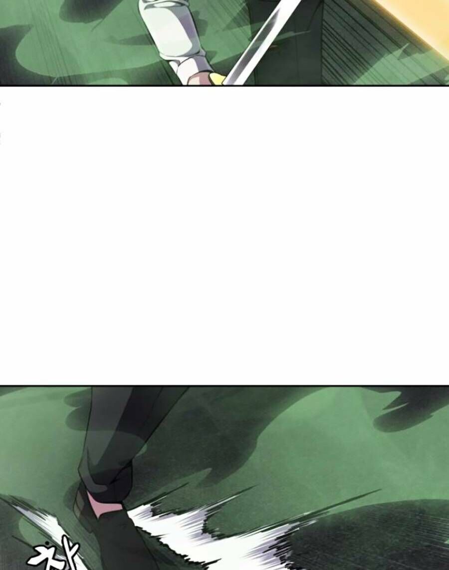 Cậu bé của thần chết chapter 165 - Upload bởi truyensieuhay.com