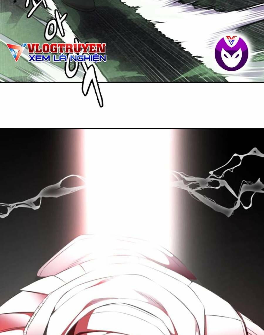 Cậu bé của thần chết chapter 165 - Upload bởi truyensieuhay.com