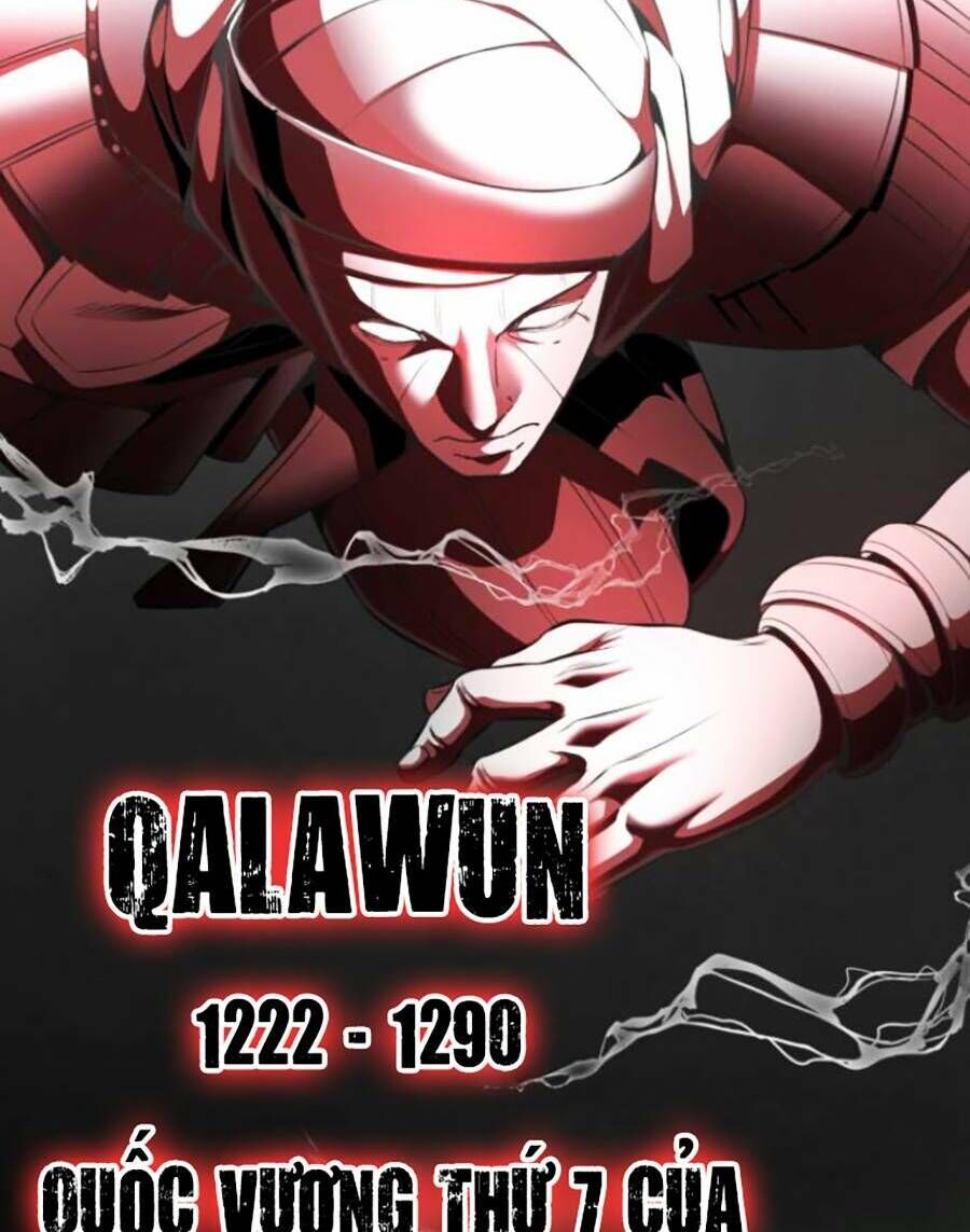 Cậu bé của thần chết chapter 165 - Upload bởi truyensieuhay.com