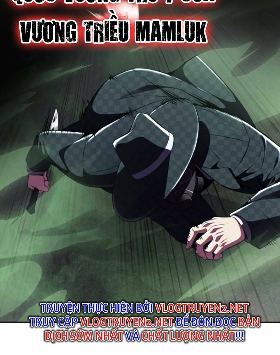 Cậu bé của thần chết chapter 165 - Upload bởi truyensieuhay.com