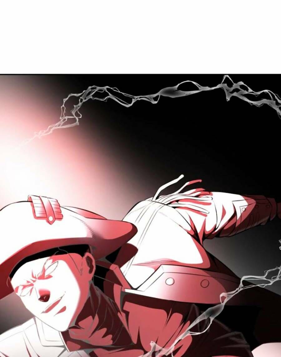 Cậu bé của thần chết chapter 165 - Upload bởi truyensieuhay.com