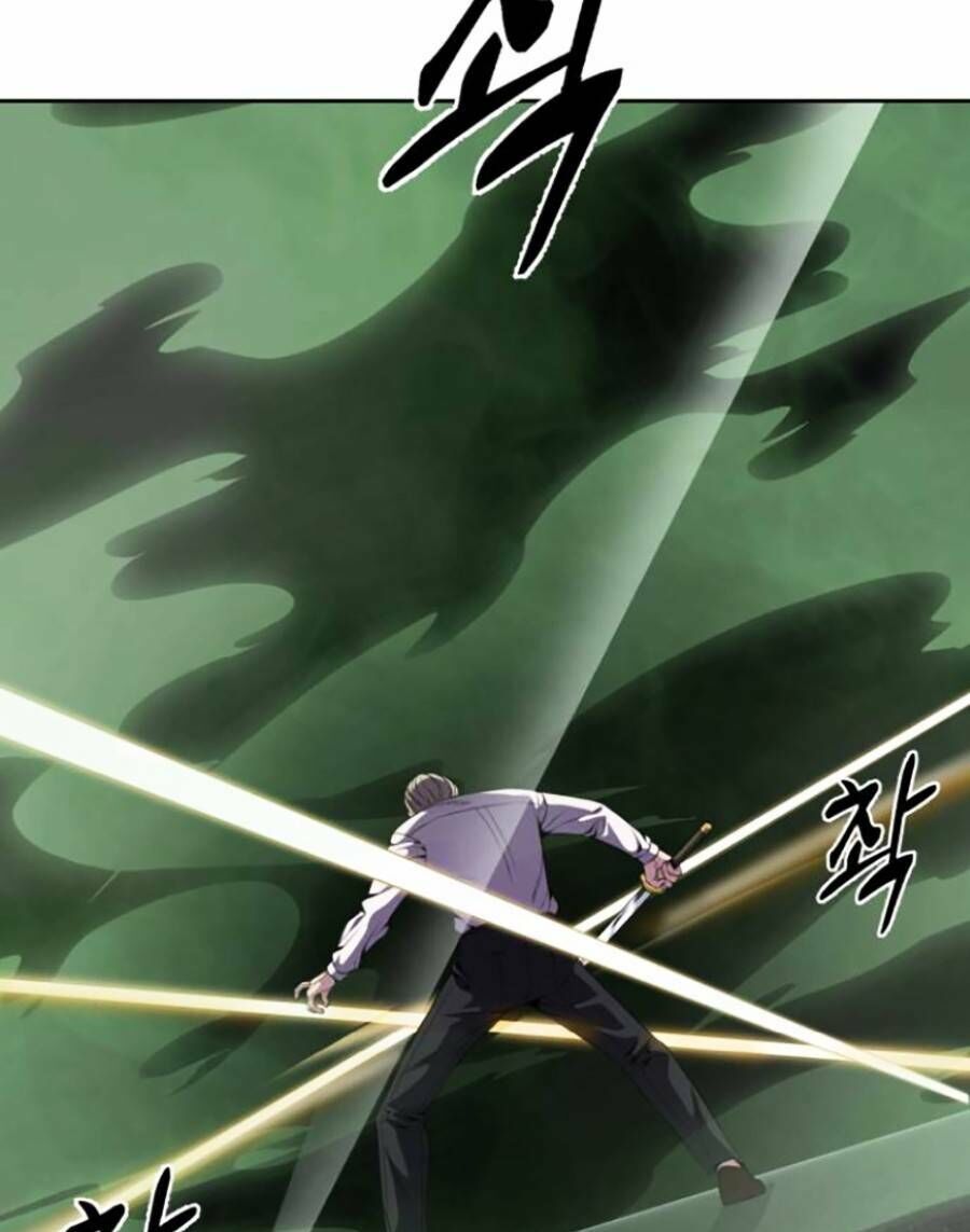 Cậu bé của thần chết chapter 165 - Upload bởi truyensieuhay.com