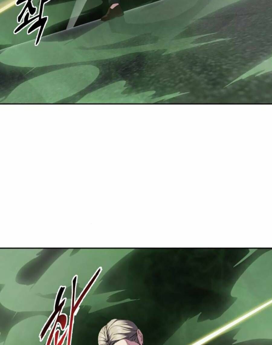 Cậu bé của thần chết chapter 165 - Upload bởi truyensieuhay.com