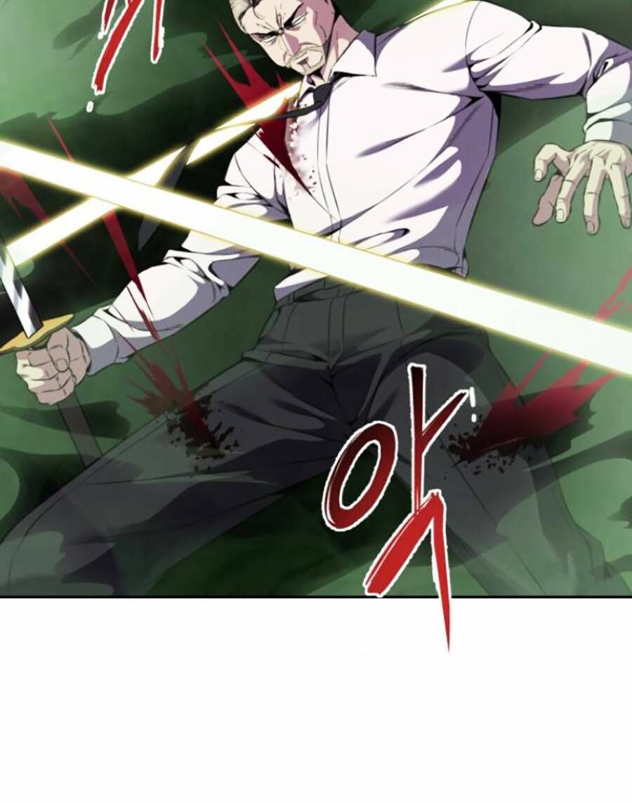 Cậu bé của thần chết chapter 165 - Upload bởi truyensieuhay.com