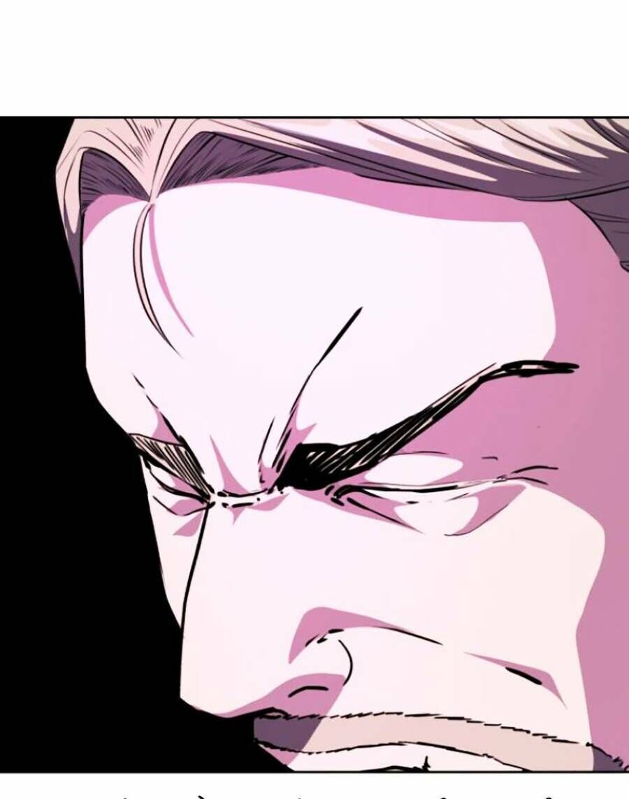 Cậu bé của thần chết chapter 165 - Upload bởi truyensieuhay.com