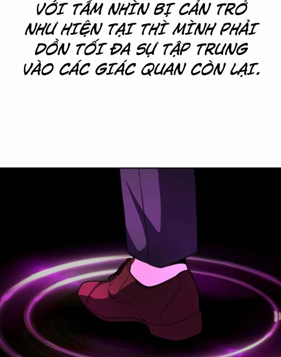 Cậu bé của thần chết chapter 165 - Upload bởi truyensieuhay.com