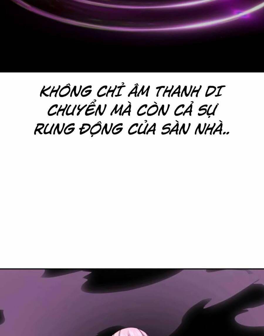 Cậu bé của thần chết chapter 165 - Upload bởi truyensieuhay.com