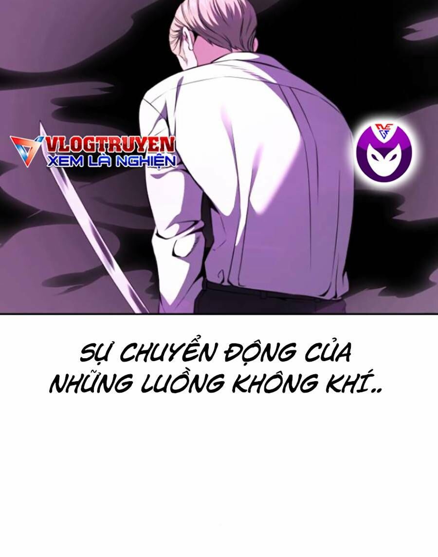 Cậu bé của thần chết chapter 165 - Upload bởi truyensieuhay.com