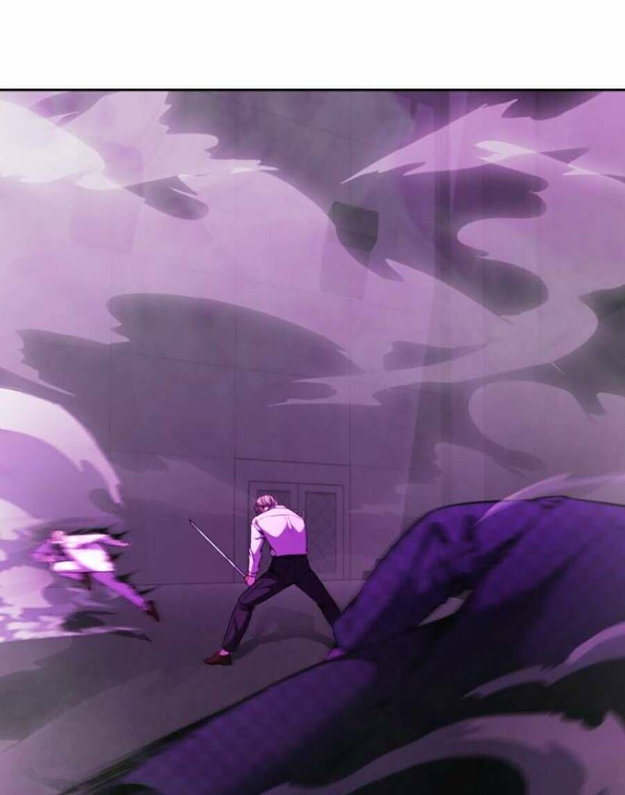 Cậu bé của thần chết chapter 165 - Upload bởi truyensieuhay.com