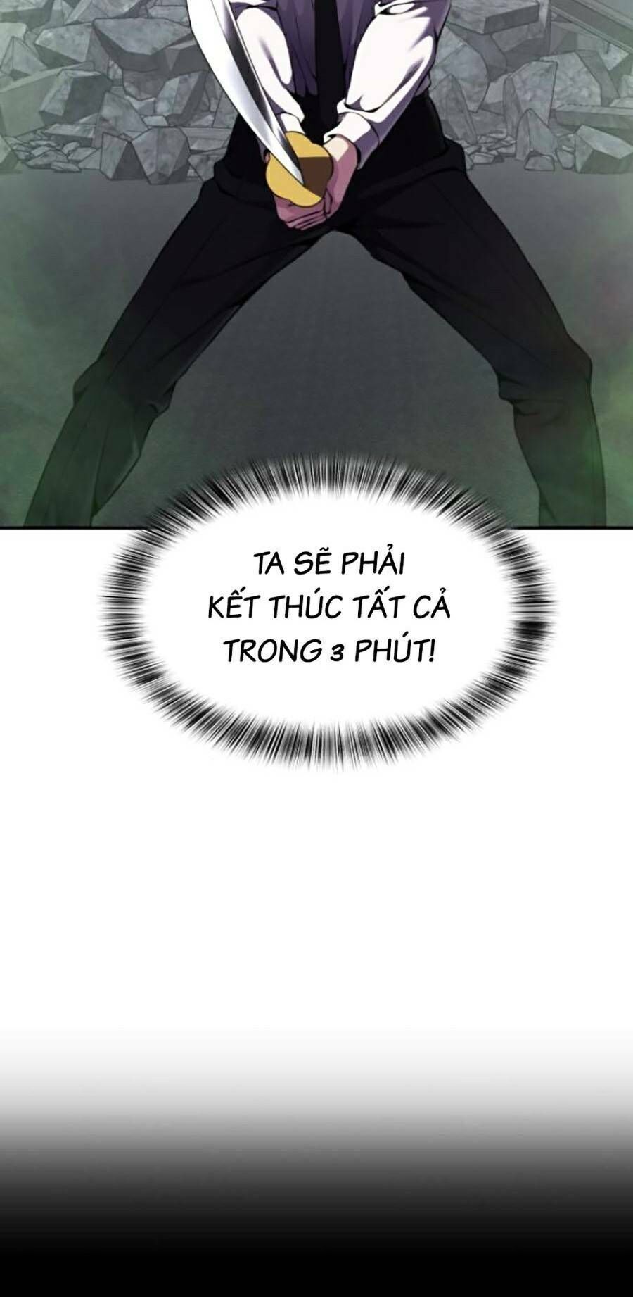Cậu bé của thần chết chapter 165 - Upload bởi truyensieuhay.com