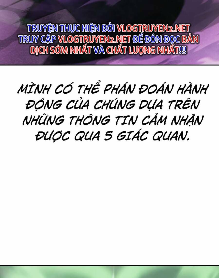 Cậu bé của thần chết chapter 165 - Upload bởi truyensieuhay.com