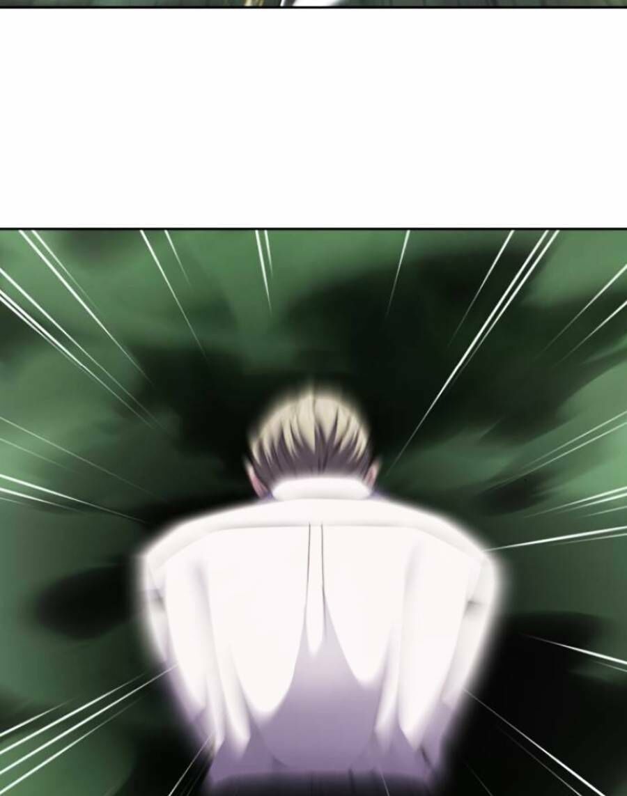 Cậu bé của thần chết chapter 165 - Upload bởi truyensieuhay.com