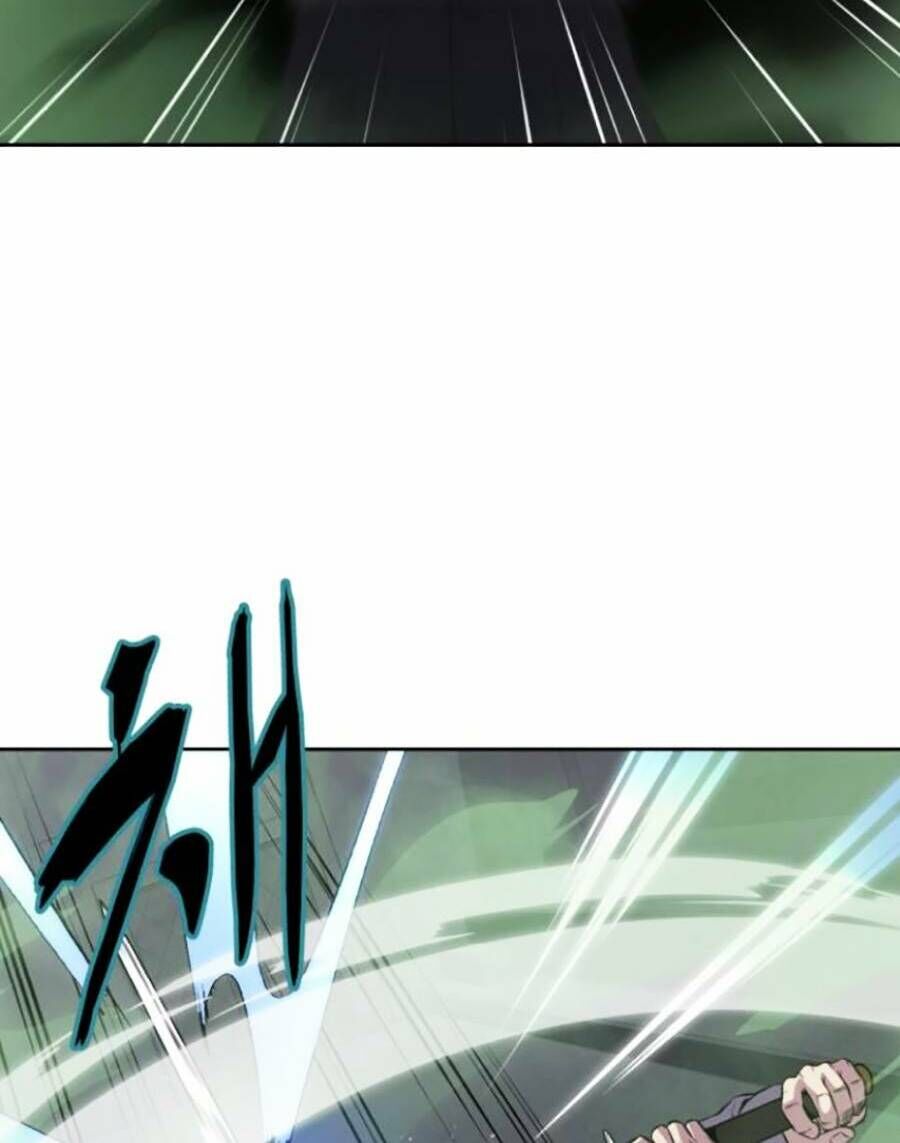 Cậu bé của thần chết chapter 165 - Upload bởi truyensieuhay.com