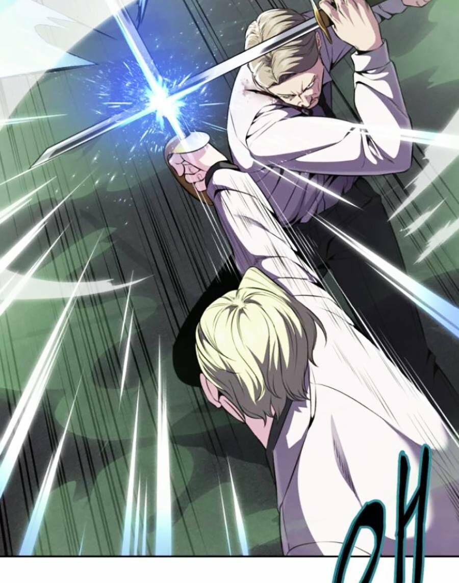 Cậu bé của thần chết chapter 165 - Upload bởi truyensieuhay.com