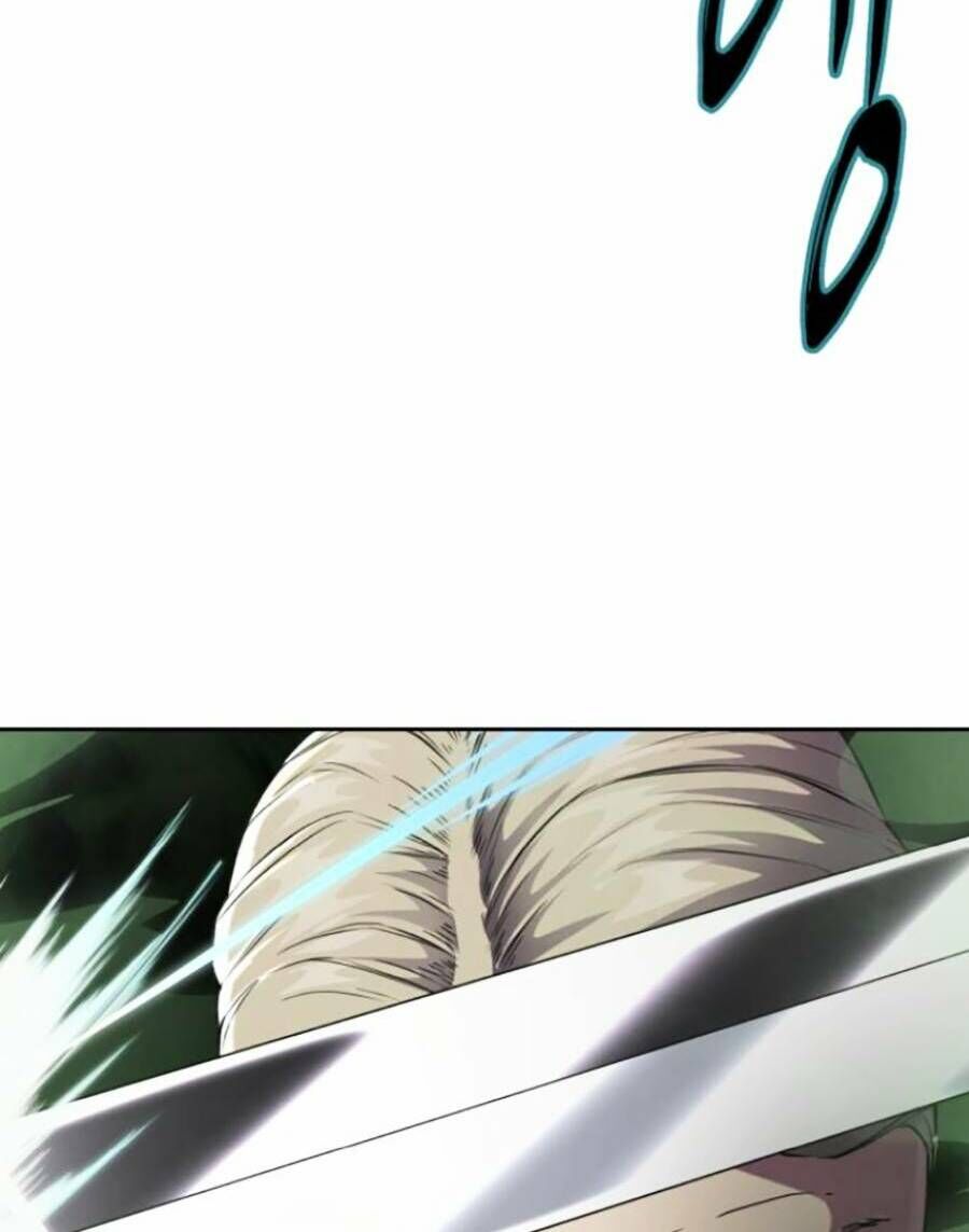 Cậu bé của thần chết chapter 165 - Upload bởi truyensieuhay.com