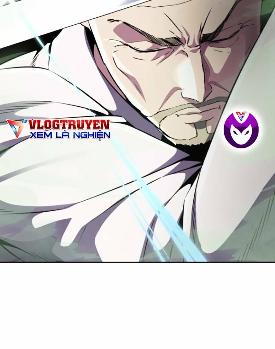 Cậu bé của thần chết chapter 165 - Upload bởi truyensieuhay.com
